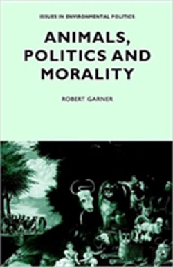 Bertrand.pt - Animals, Politics And Morality