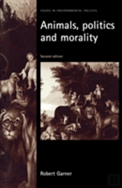 Bertrand.pt - Animals, Politics And Morality
