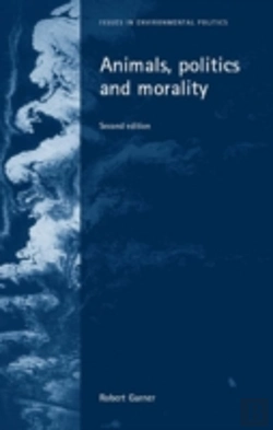 Bertrand.pt - Animals, Politics And Morality