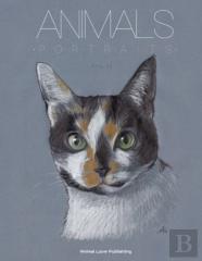 Animals - Portraits