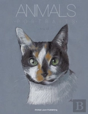 Animals - Portraits