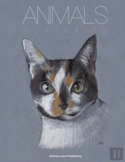 Bertrand.pt - Animals - Portraits