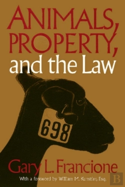 Bertrand.pt - Animals Property & The Law