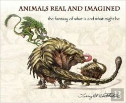 Bertrand.pt - Animals Real And Imagined
