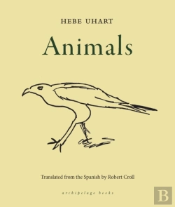 Bertrand.pt - Animals