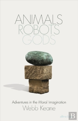 Bertrand.pt - Animals, Robots, Gods