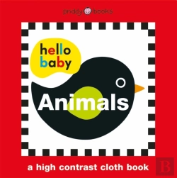 Bertrand.pt - Animals