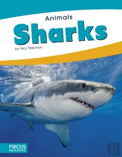 Bertrand.pt - Animals: Sharks