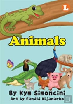 Bertrand.pt - Animals