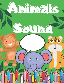 Bertrand.pt - Animals Sound