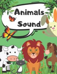 Animals Sound