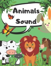 Animals Sound