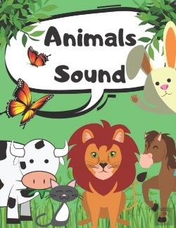 Bertrand.pt - Animals Sound