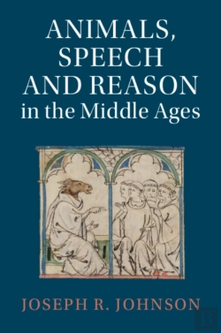 Bertrand.pt - Animals, Speech And Reason In The Middle Ages