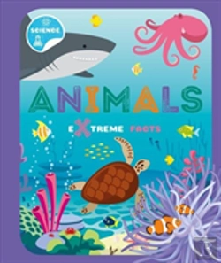 Bertrand.pt - Animals