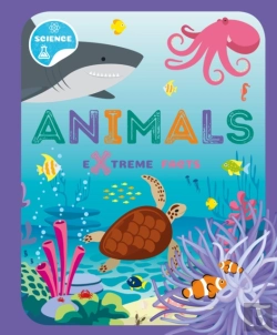 Bertrand.pt - Animals
