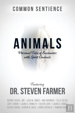 Bertrand.pt - Animals