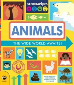 Bertrand.pt - Animals
