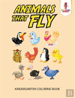 Bertrand.pt - Animals That Fly