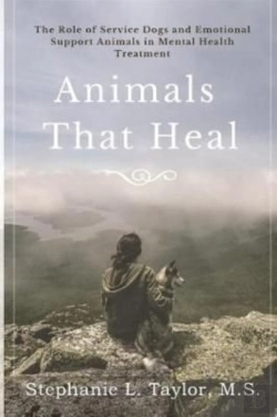 Bertrand.pt - Animals That Heal
