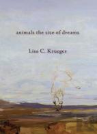 Animals The Size Of Dreams