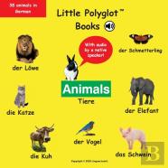 Animals/Tiere