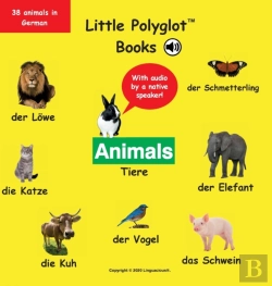 Bertrand.pt - Animals/Tiere