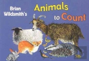 Animals To Count