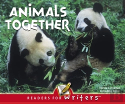 Bertrand.pt - Animals Together