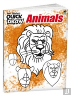 Bertrand.pt - Animals