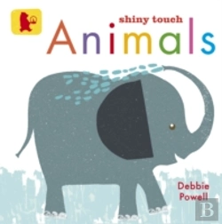 Bertrand.pt - Animals Touch And Feel
