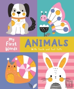 Bertrand.pt - Animals