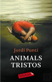 Animals Tristos