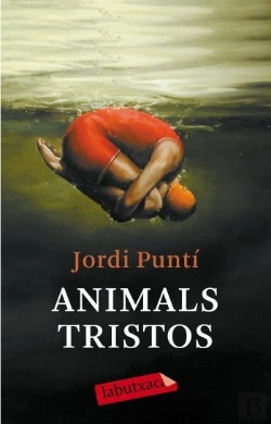 Bertrand.pt - Animals Tristos