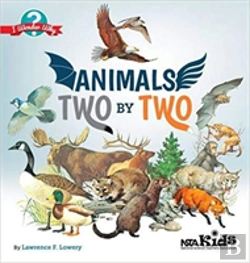 Bertrand.pt - Animals Two By Two