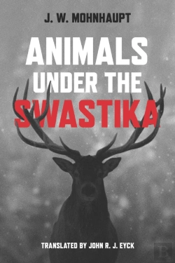 Bertrand.pt - Animals Under The Swastika