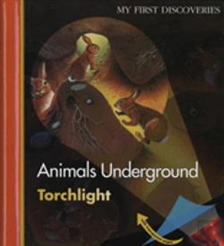 Bertrand.pt - Animals Underground