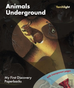 Bertrand.pt - Animals Underground