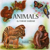 Animals