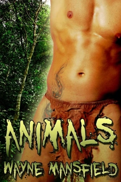 Bertrand.pt - Animals