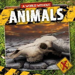 Bertrand.pt - Animals