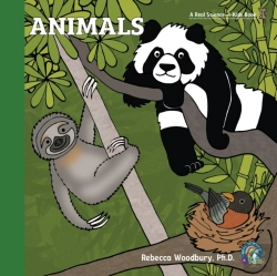 Bertrand.pt - Animals