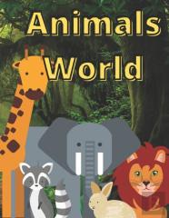 Animals World