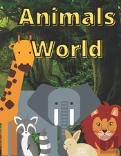 Animals World