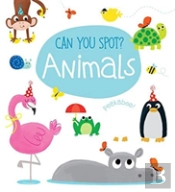 Animals