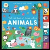 Animals