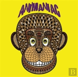Bertrand.pt - Animaniac