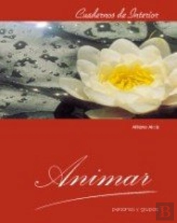 Bertrand.pt - Animar