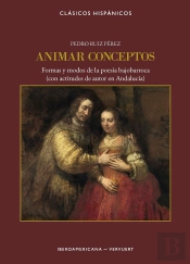 Animar Conceptos