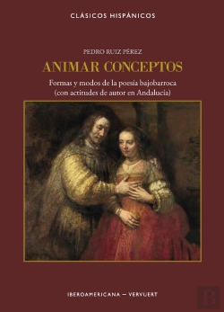 Bertrand.pt - Animar Conceptos